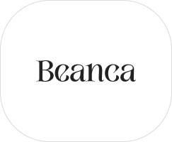 Asian Bookmaker Partner