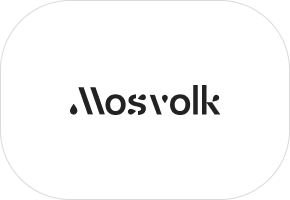 Asian Bookmaker Partner