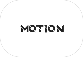 Asian Bookmaker Partner