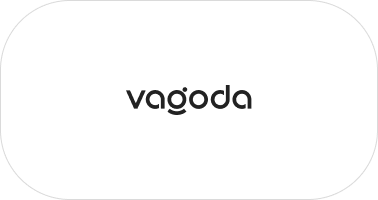 Asian Bookmaker Partner