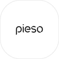 Asian Bookmaker Partner