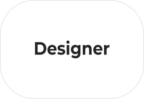 Asian Bookmaker Partner