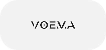 Asian Bookmaker Partner