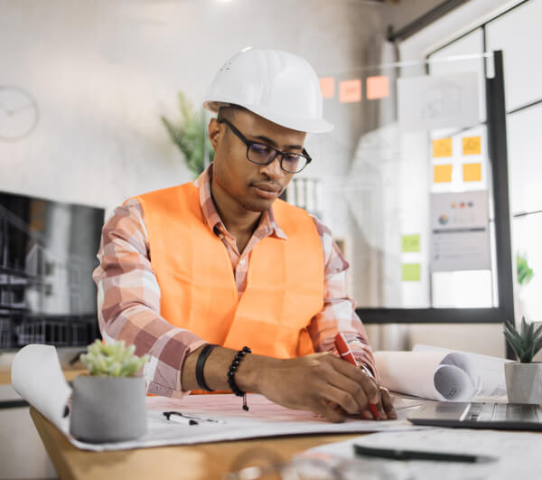 Bet Asia Login Statistics